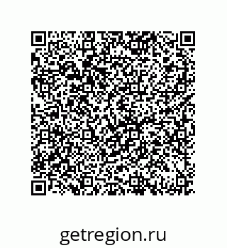 79069062865