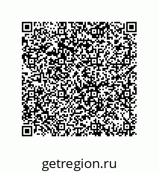 79069062877