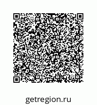 79069062879