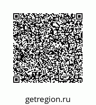 79069062881