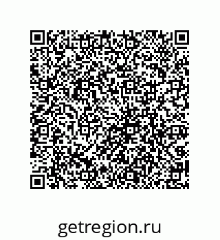 79069062883