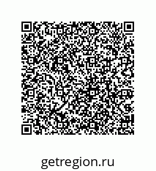 79069062885