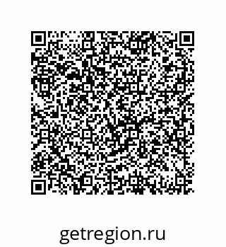 79069062889