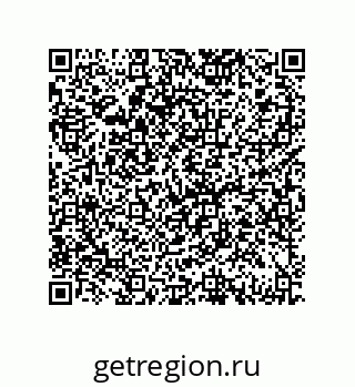79069062890