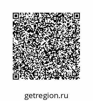 79069062897