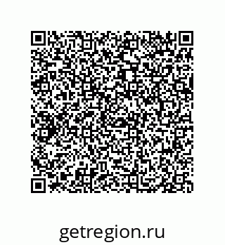 79069062900
