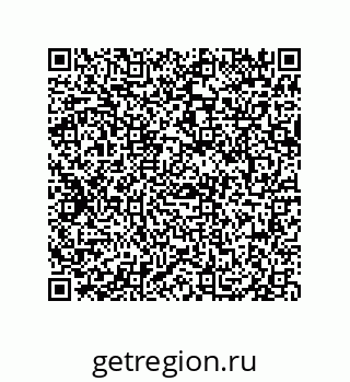 79069062902