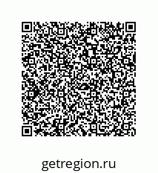 79069062907