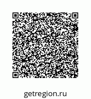 79069062912