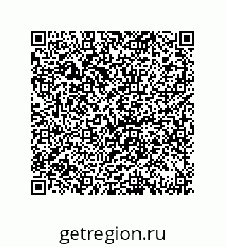 79069062915