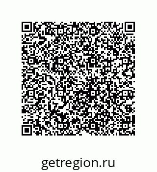 79069062917