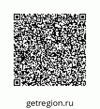 79069062918