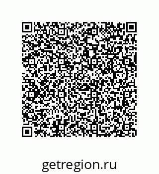 79069062920