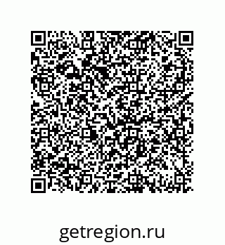 79069062921
