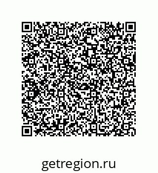 79069062922