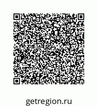 79069062923
