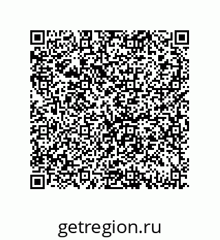 79069062930