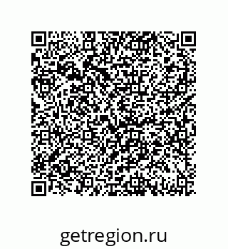 79069062932