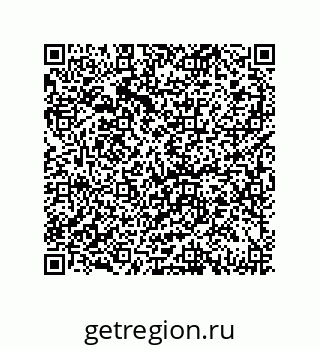 79069062933