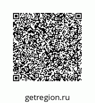 79069062934