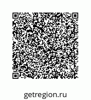 79069062935