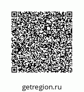 79069062936