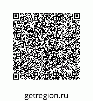 79069062937
