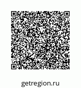 79069062944