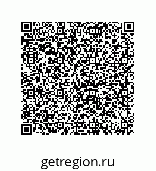 79069062946