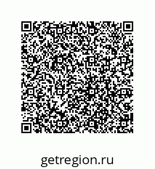 79069062947