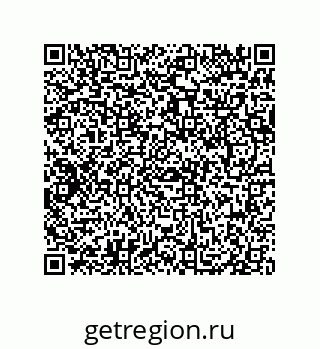 79069062948
