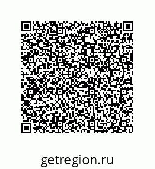 79069062949