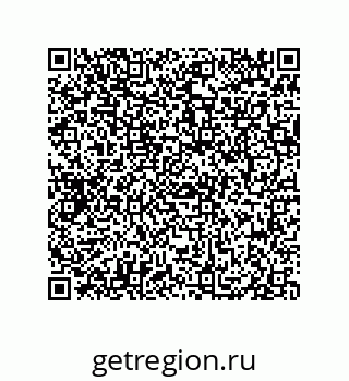 79069062950