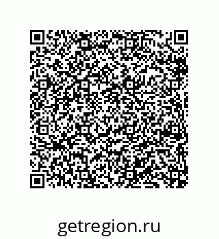 79069062953