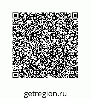 79069062954