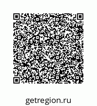 79069062956