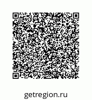 79069062957