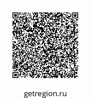 79069062959