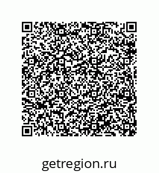 79069062961