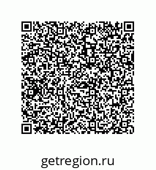 79069062962