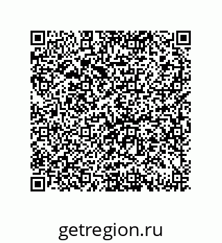 79069062963