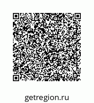 79069062964
