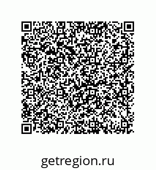 79069062965