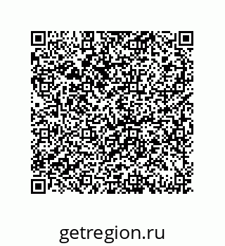 79069062969