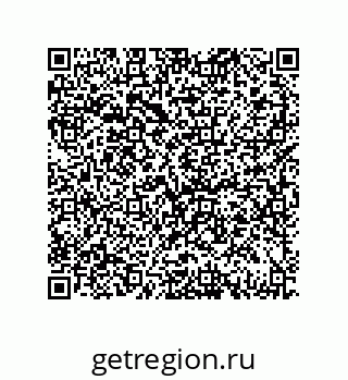 79069062970