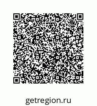 79069062973
