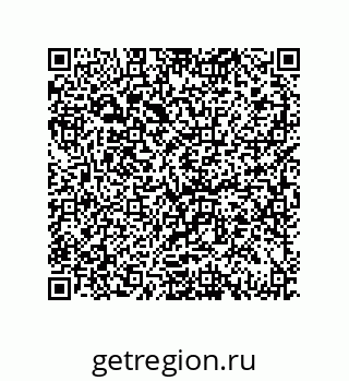 79069062974