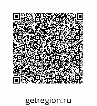 79069062975