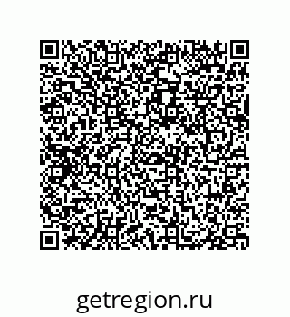 79069062981