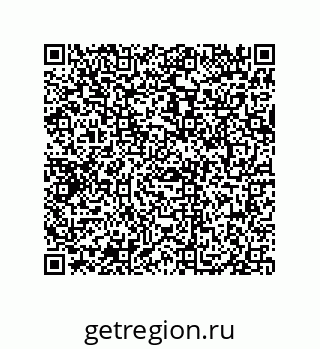 79069062985